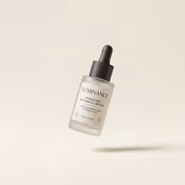 Face & Body Serum
