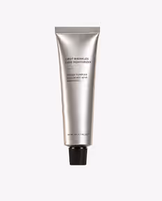 The one product photograph the variants are built from